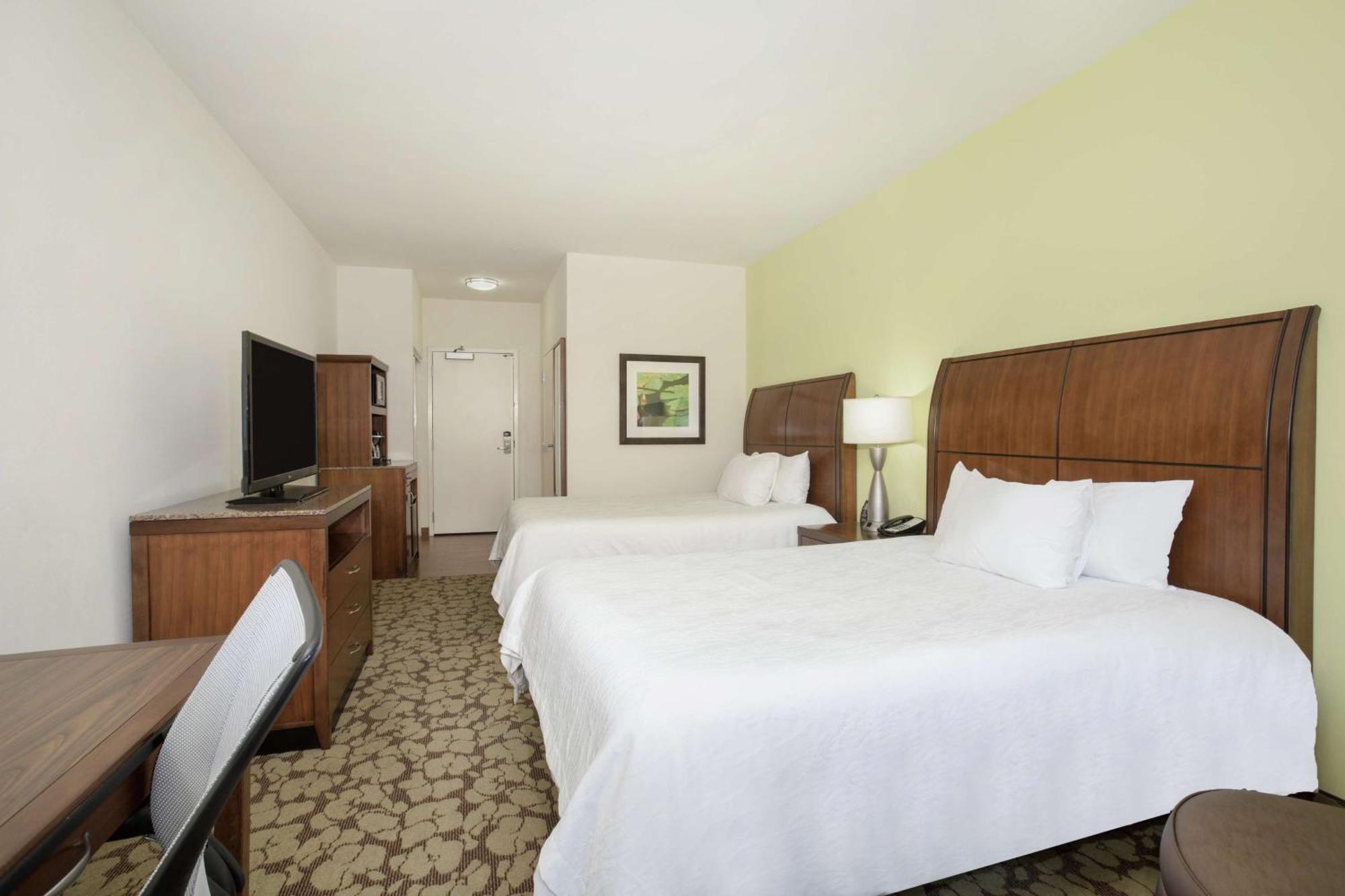Hilton Garden Inn Lincoln Downtown/Haymarket Экстерьер фото